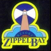 Zippel Bay Resort